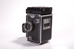 ROLLEIFLEX